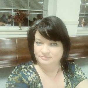 Meet your Posher, Kathie